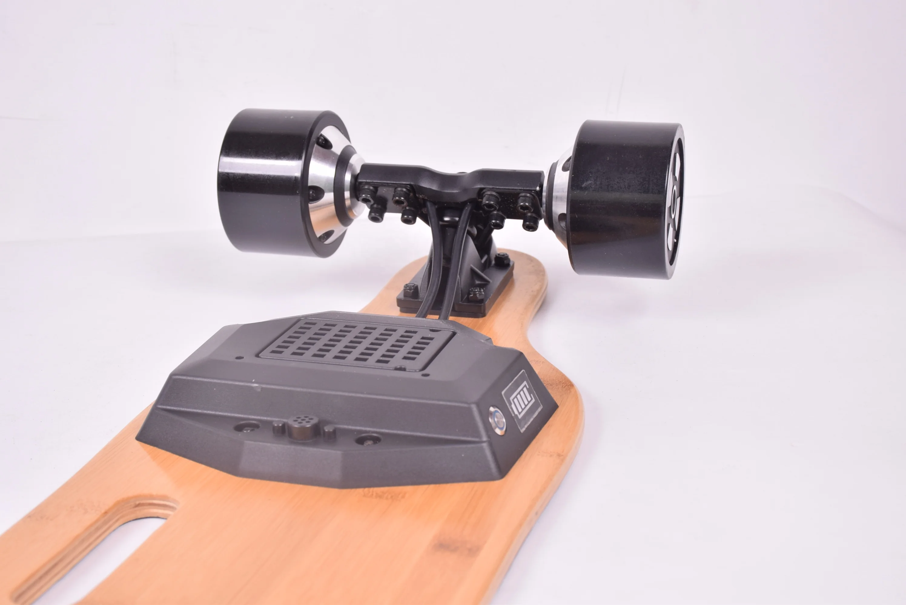 Deo Astm Fashionable Design Moose Skateboards Light Weight Belt Drive Deathwish Skateboards Hot Sale Create A Skateboard