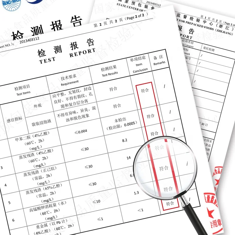 Small Roll Up Travelling Vacuum Compressed Storage Space Saving Bags Transparent Cable Organize Bag Travel Storage Bag For Cloth