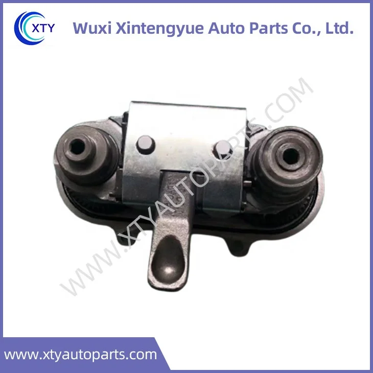 XTY Replacement Parts Excellent Quality  Cheap Bearing YF3501DA03-090 Spindle Bearings For Car Y21C05P03