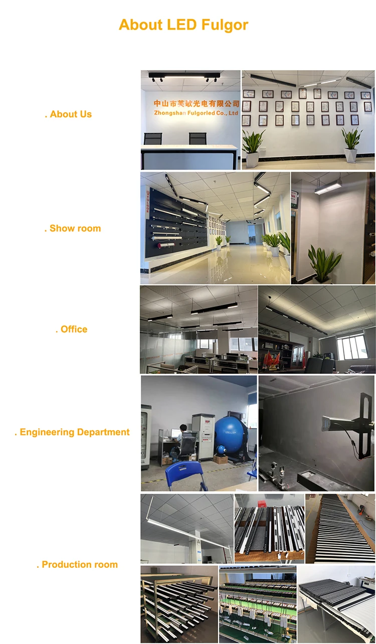 Acoustic linear light.jpg