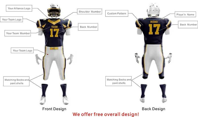 Custom Canada Team Ice Hockey Team Jersey youth youth cheap GRADS hockey wear cheap sublimation team ice hockey jersey