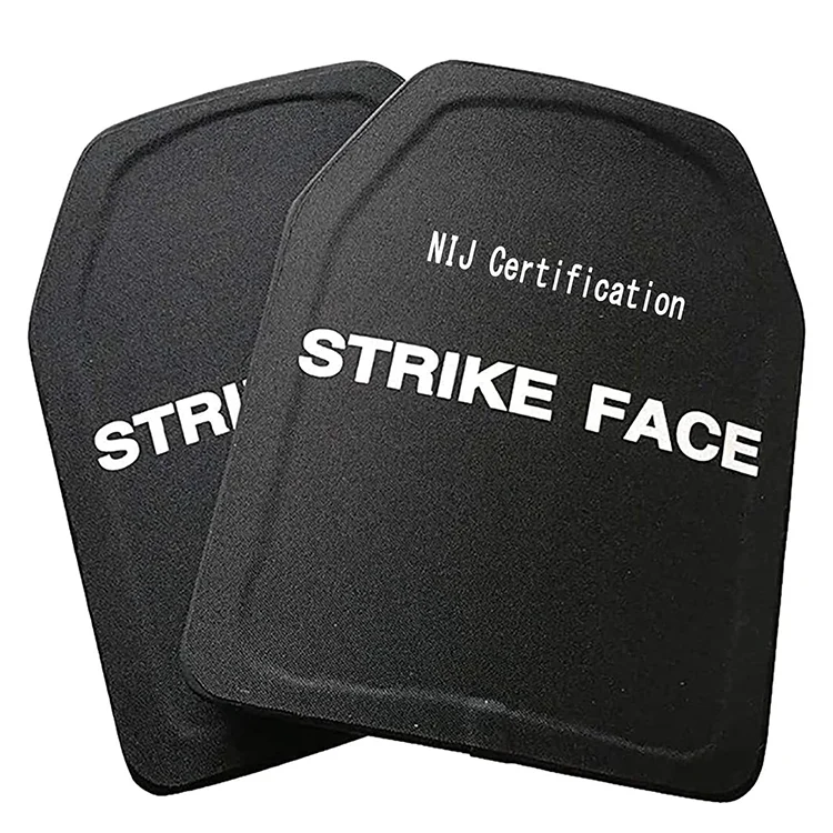 Ballistic Plate (1).png