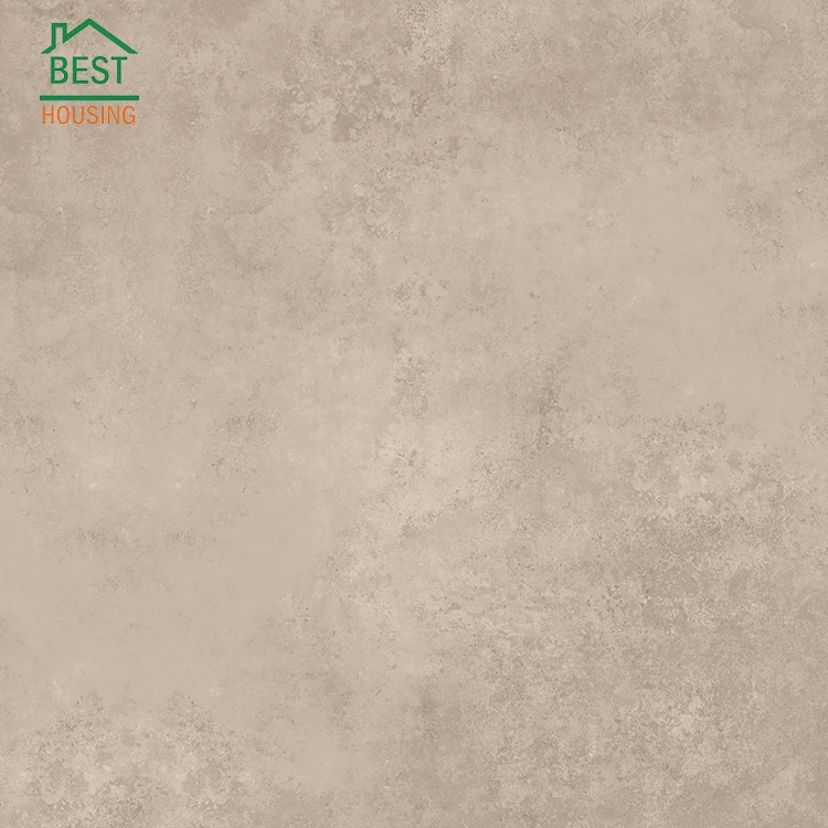 
Cheap price home office foshan tile factory cement floor glazed tiles 