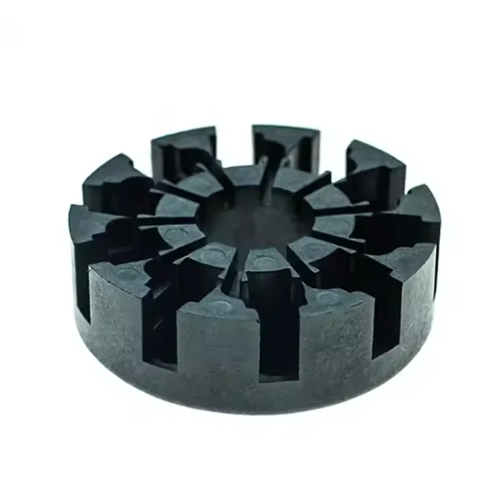 Vacuum Casting | Urethane Casting | Silicone Mold Making