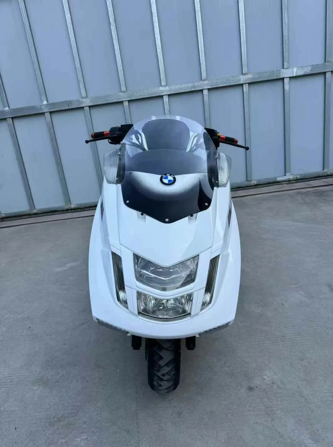 Лидер продаж 200cc 250cc 400cc газовый спортивный двигатель V6 ABS внедорожные мотоциклы гоночный Скутер СЕРИИ