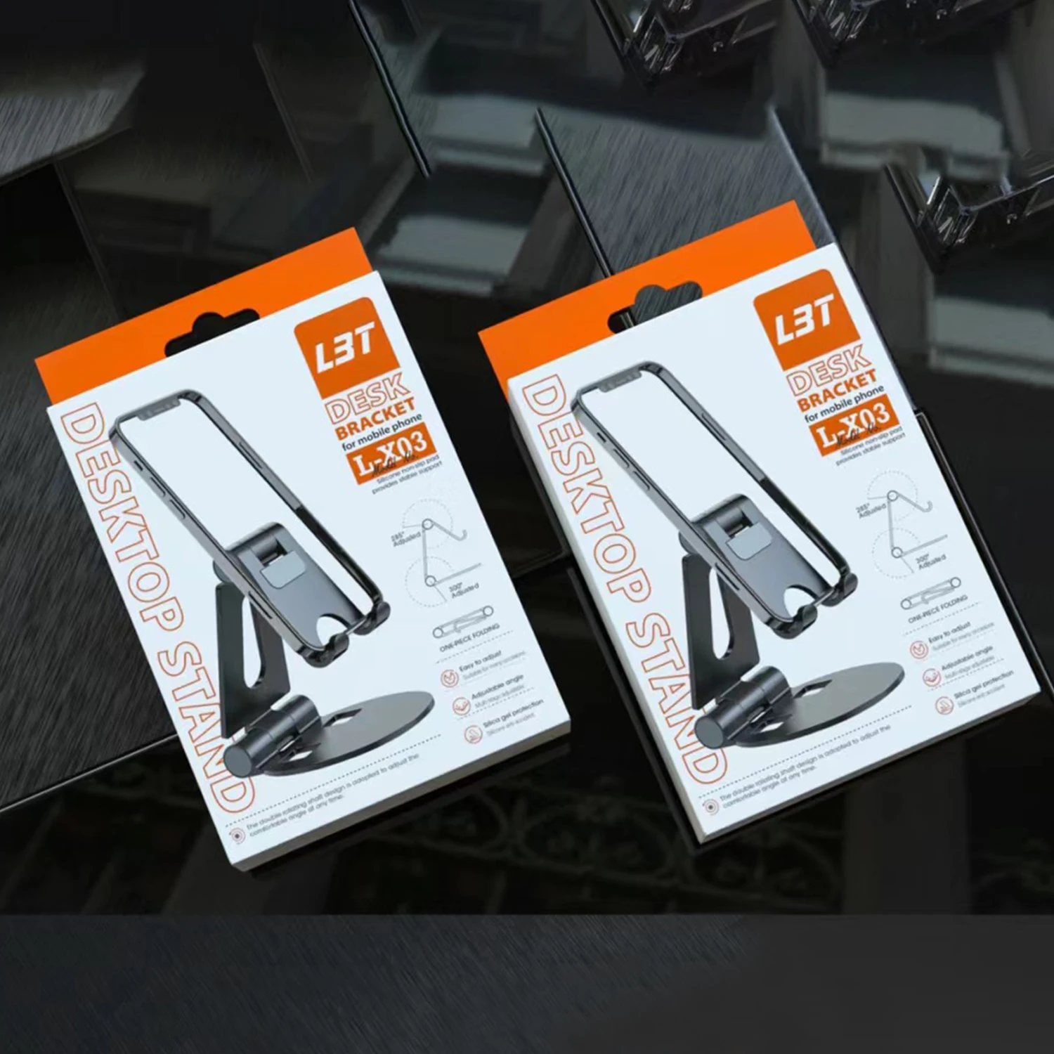 Custom White Paper Box Wireless Earbuds Earphones cardboard Packaging Box for Headphones