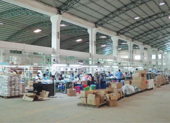 Portable Food Warmer Mini Car Heated Electric Lunch Box with Stainless Steel Food Box