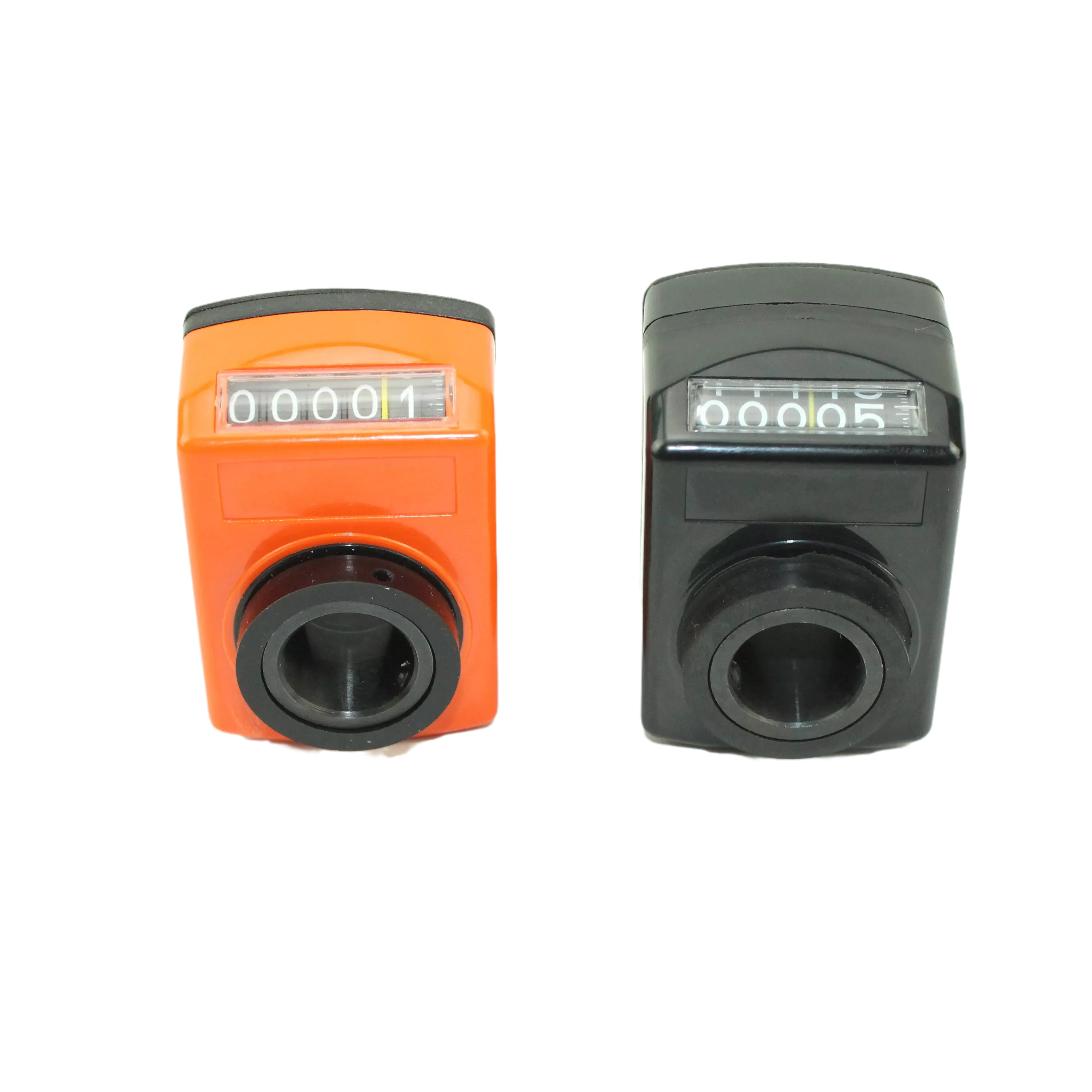 04 09 10 Series High Precision Mechanical Digital Position Indicator For Machine Tool