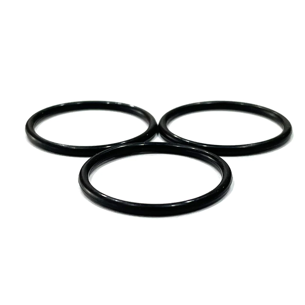 
Прокладка Tamrock, черная переработанная резиновая шайба, уплотнители, водонепроницаемая резина, оптовая продажа 