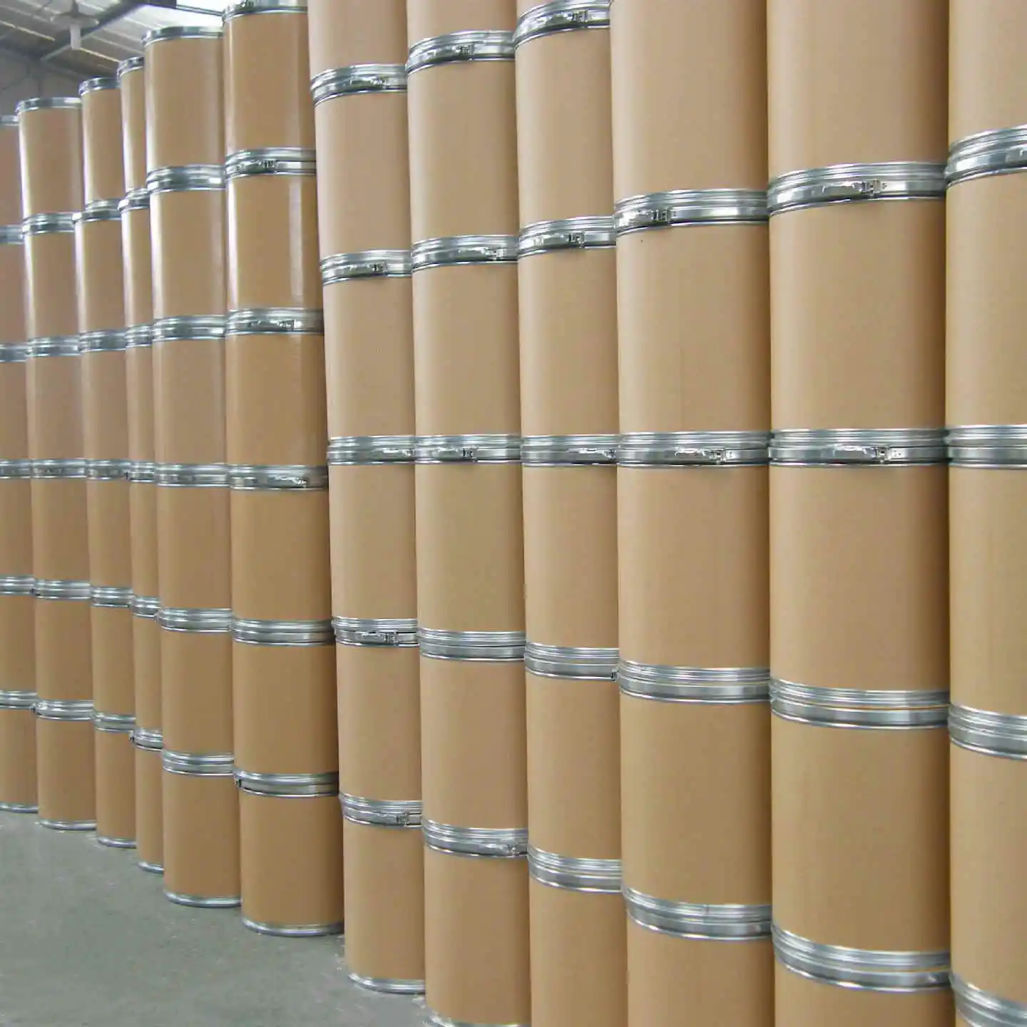 
Compound/multiple animal additive enzymes for duck/layer/hens feed 