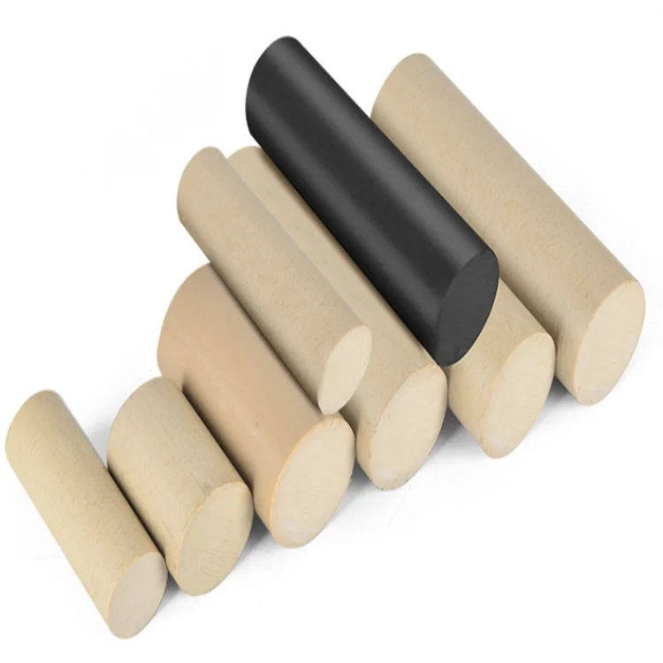 ZEDEX-324 UG30 Polyether 3mm Plastic Plate for Pump housings PEEK rod PEEK tube Ketone 1000 PEEK sheet plate