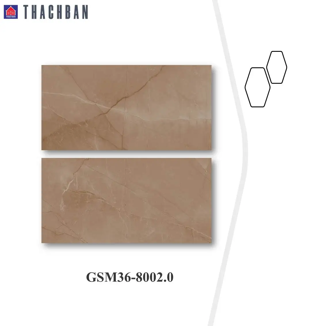Distributors style marble wall matte and semi-matte finish vitrified tiles 30x60 30*60 300x600 300*600 12*24