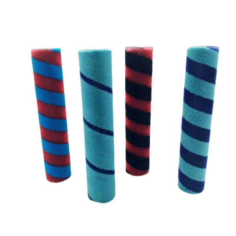 Parts Brush Vacuum Cleaner Filter Accessories