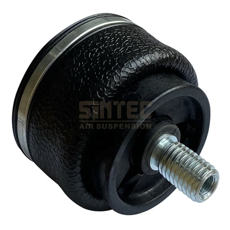 1S3001 Firestone W02-358-3000/3001 Contitech SZ37-6 Goodyear 1S3-013 Small Air Bags Bellow Shock Lift Ride Spring Suspension