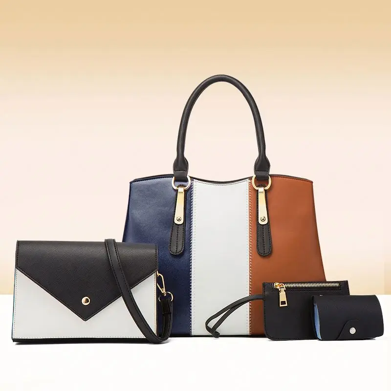 Wholesale distributors for master quality designer handbags famous brand of luxury branded bags