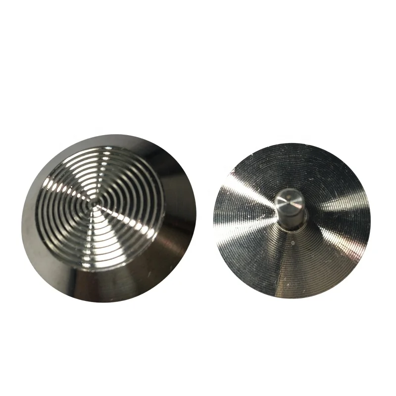 Дорожный маркер ROADSAFE SS 304/316 дорожный индикатор из нержавеющей стали/Тактильные индикаторы плитки