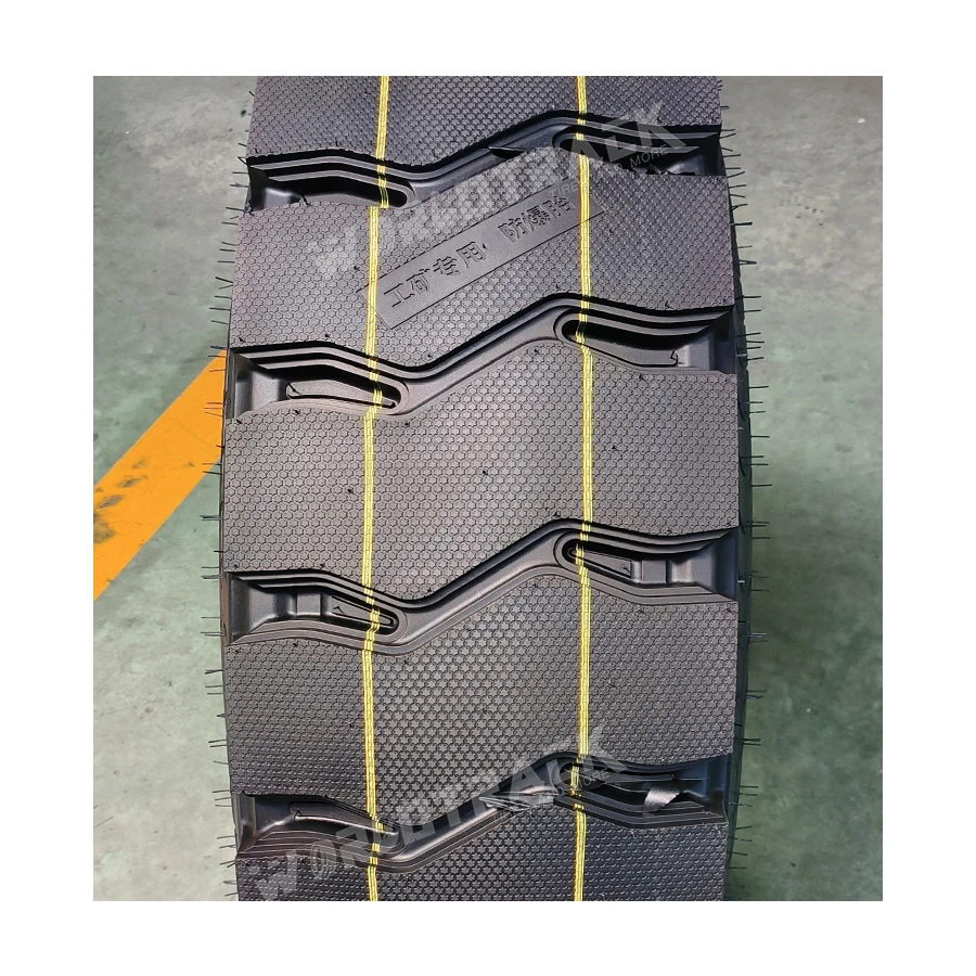 Шины для легковых автомобилей Новые 12.00r20 20PR GOD1 шины для внедорожных грузовых автомобилей бескамерные коммерческие колеса и шины