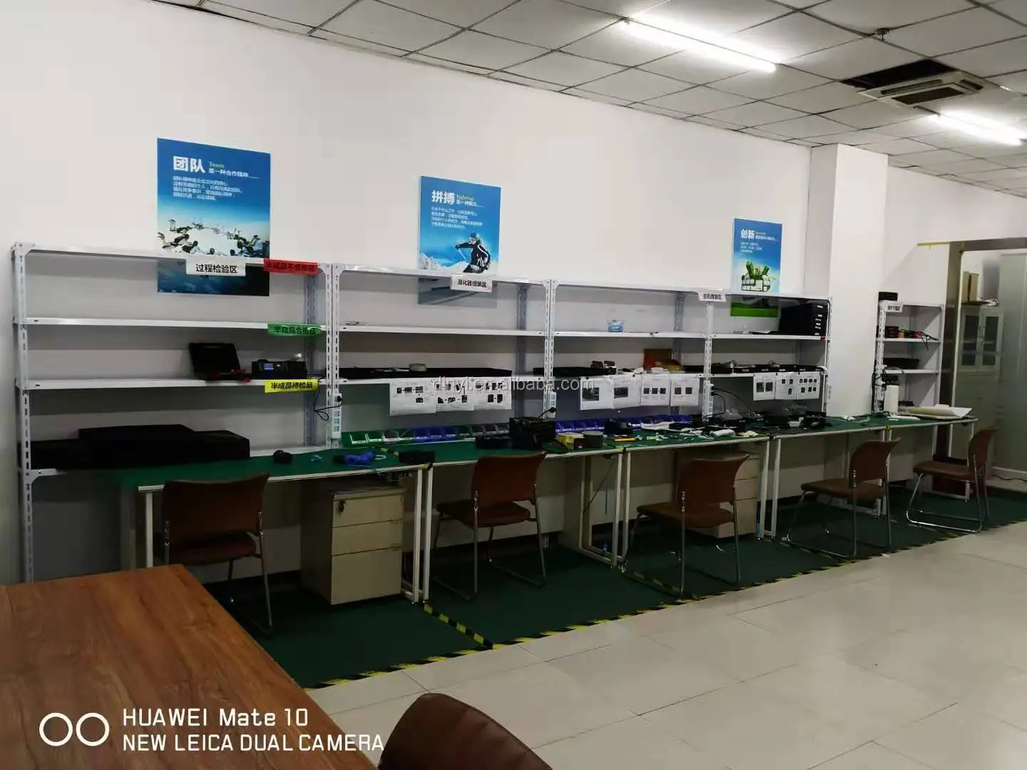 
Manufacturer cpap machine portable For Night Sleep Snoring With Cpap Mask 