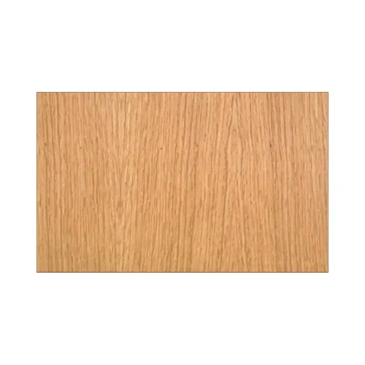 Innovative product for sale decorative high-pressure laminates / hpl made in china