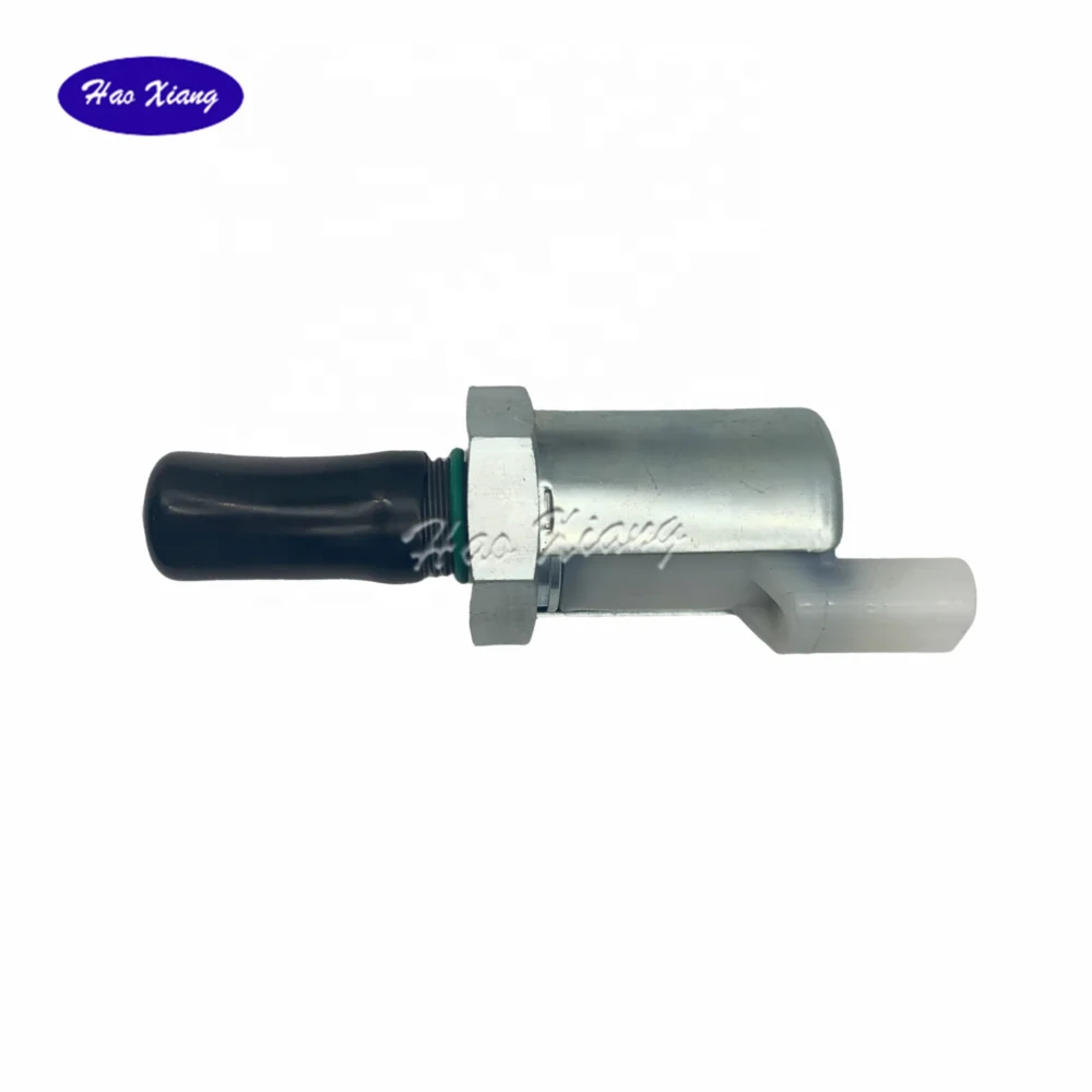 Good Quality Auto Parts Fuel Pressure Sensor 1832232C94 fits for Ford