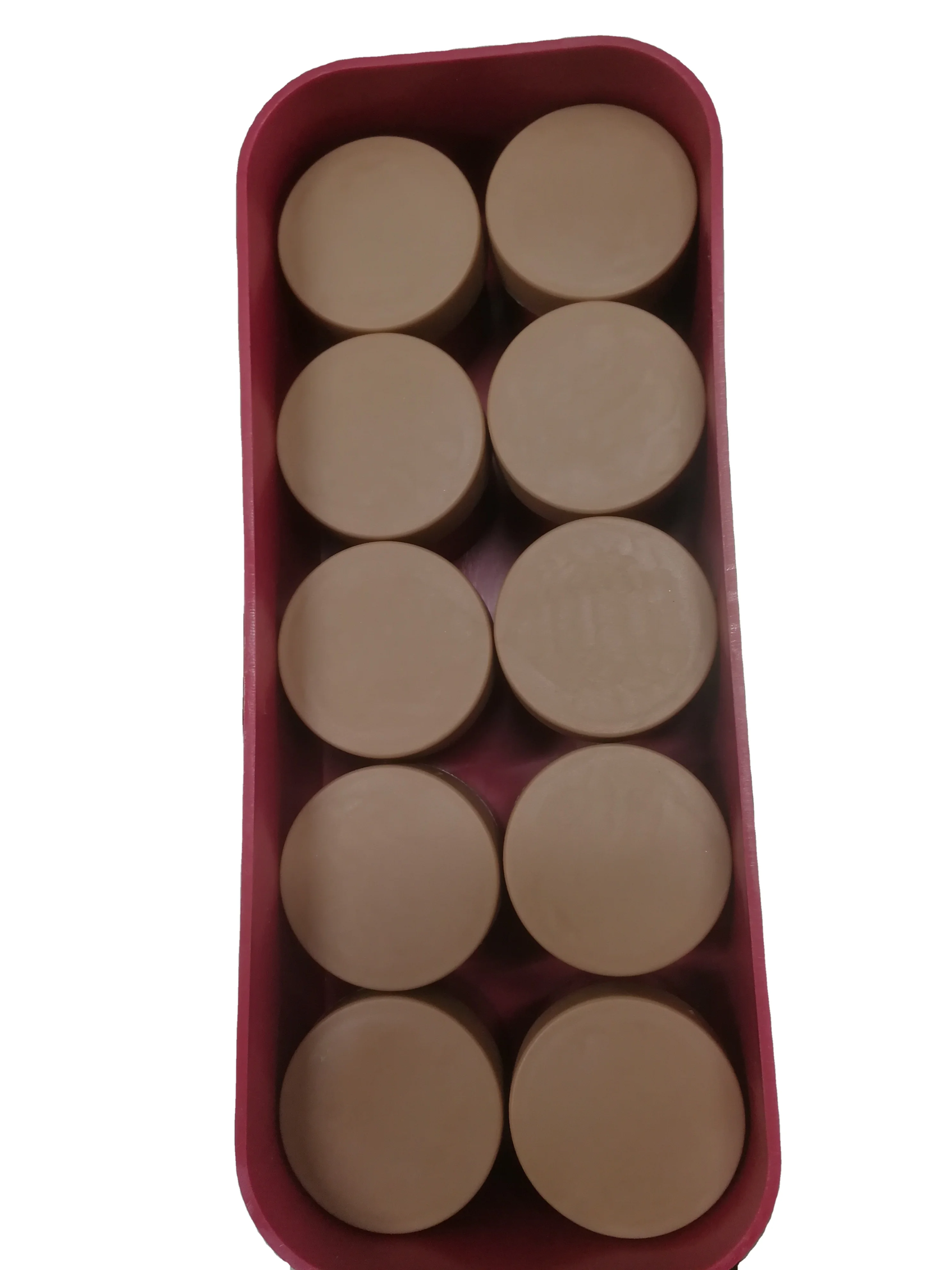 Профессиональный порошок для сварки electrod завод предложение OEM услуги имеют UL сертификат