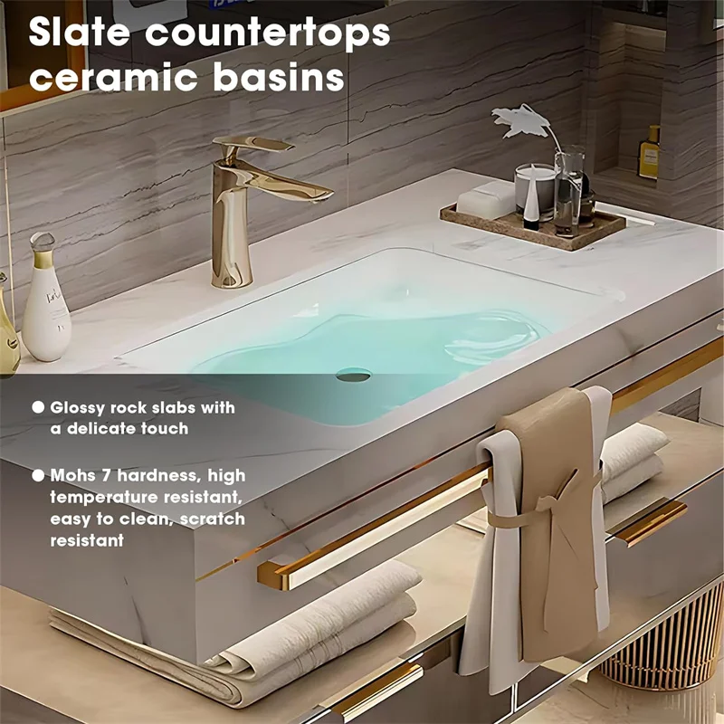 Washroom Vanity Modern Bathroom Vanity Set Modern Bathroom Modern Design Double Sink Bathroom Cabinets