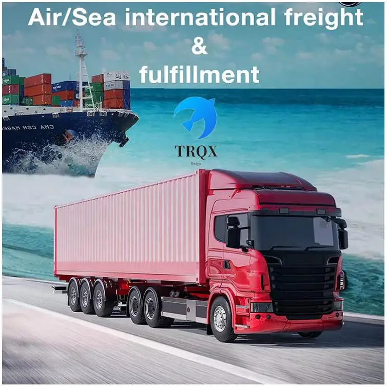 Доставка, стоимость морских контейнерных перевозок, цена на 6 штук Kenya Somalia в Гуанчжоу, Китай, морские перевозки из Вьетнама