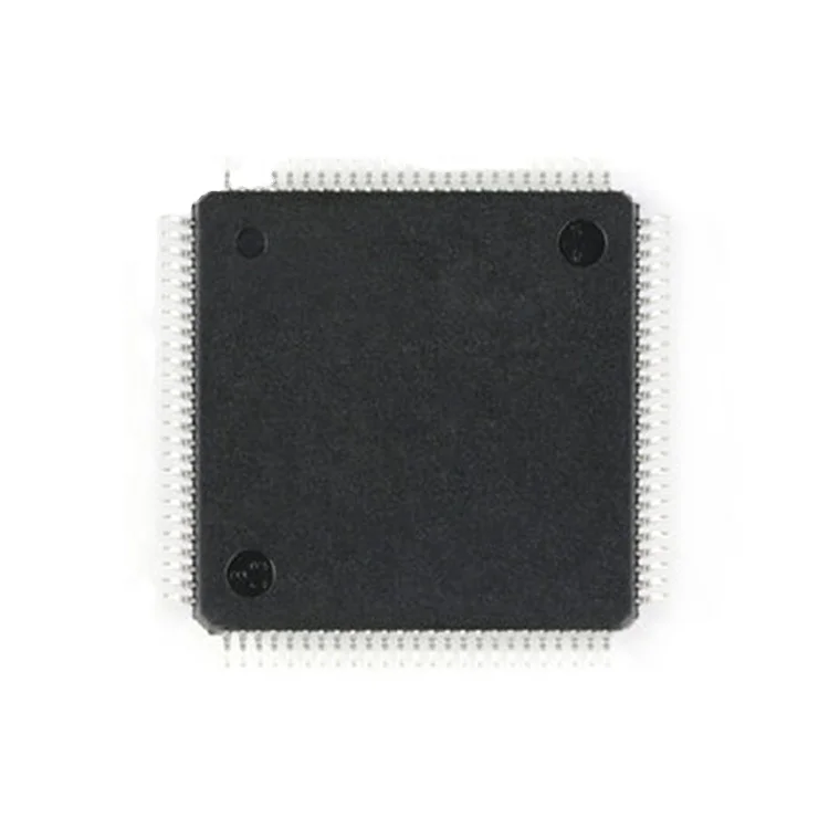 ic chip STM32 STM32F407 IC MCU 32BIT 1MB FLASH 100LQFP Microcontroller STM32F407VGT6