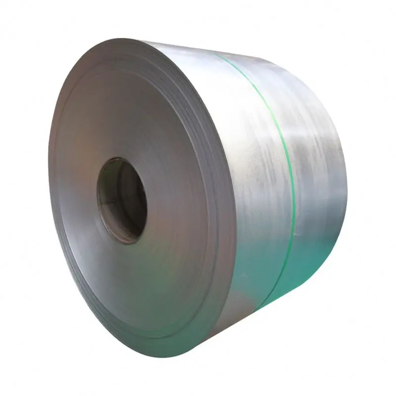 Ral Color Coated SPCC-1B SPCC-CD Materials With Brand Standard JIS ASTM GB Zinc Coated  Galvanized PPGI Steel Coil and Sheet