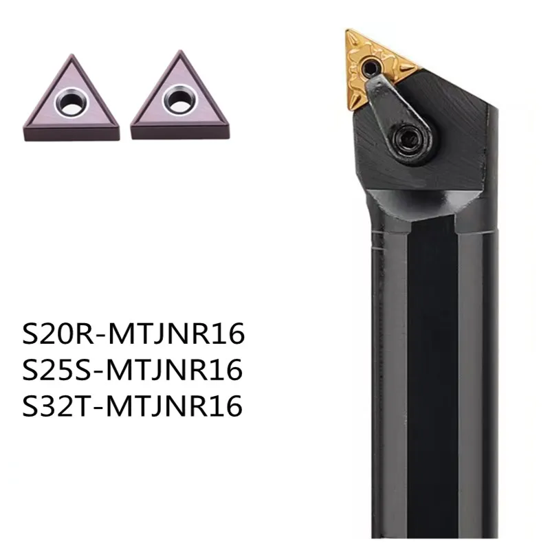 Internal thread turning tool tool holder CNC lathe tool SNR0010K11 SNR0012M11 SNR0013M16 SNR0016Q16 SNR0020R16 SNR0025S16