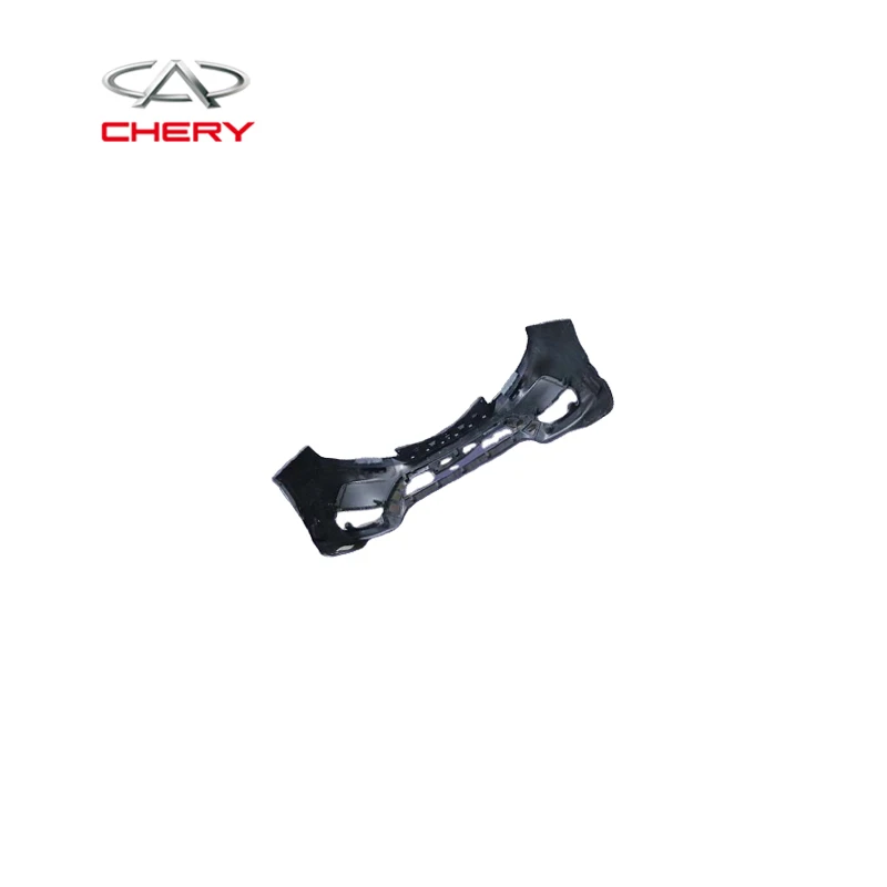 High quality wiper blade OE Q22-5205153 for chery car Q22/Q22B/Q22D/Q22E/Q22L/QE23/Q22DEV
