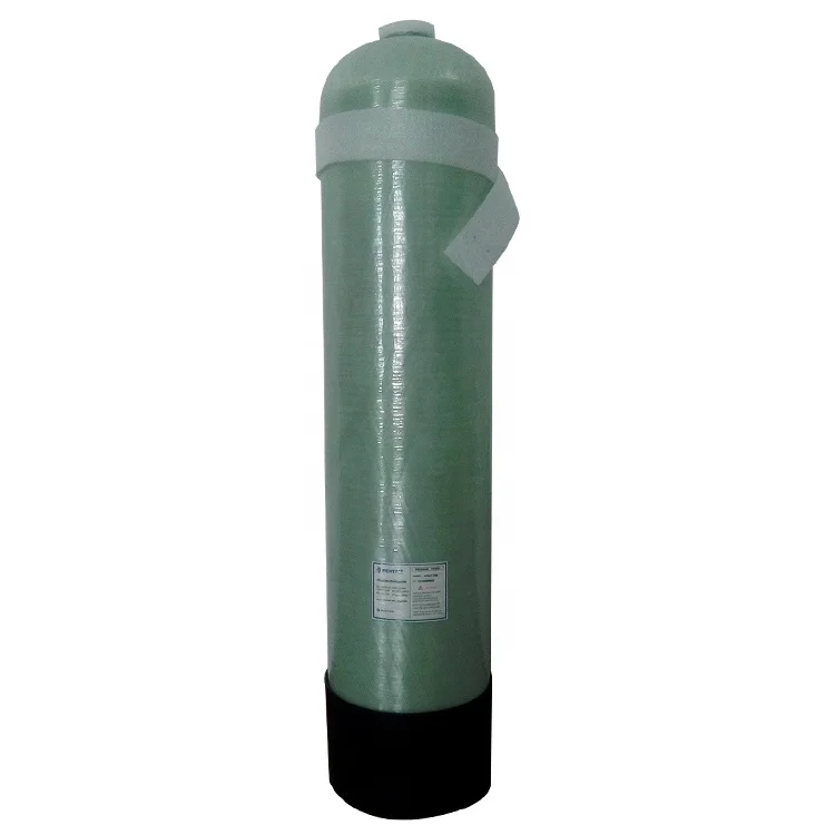 manufacture pentair 1054 price fiberglass pressure filter water treatment frp tank
