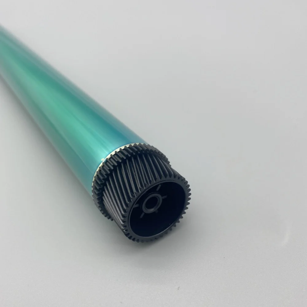 Konica Minolta bizhub 227 287 367 OPC Drum Long-Life Compatible Drum with High Quality and Durability