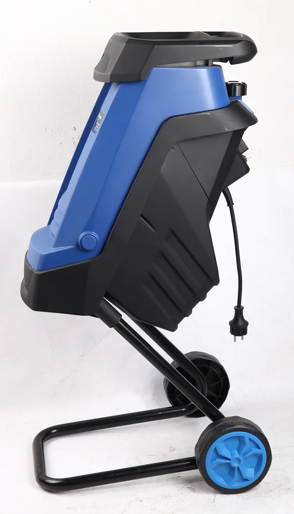 Электрический измельчитель, садовый инструмент, горячая Распродажа potong rumput portable 2000W/2400W