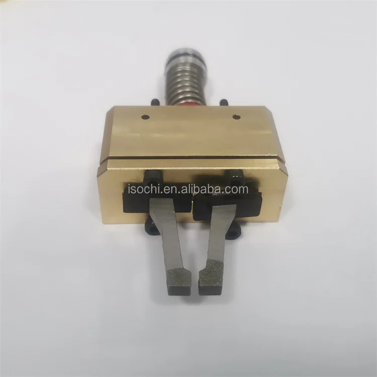 Good quality OEM/ODM Schmoll manipulator Chinese suppliers Spot goods