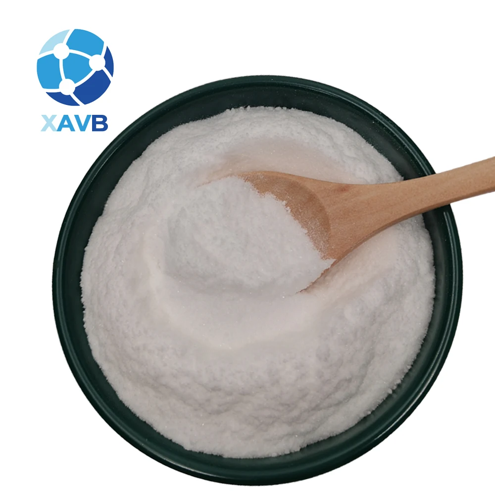 factory supply Nad powder cas 53-84-9 nicotinamide adenine dinucleotide powder