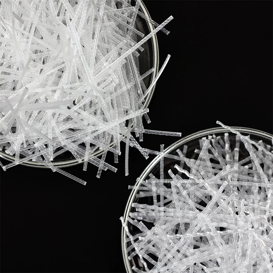 Redispersible Latex Rdp Powder VAE EVA emulsion for flexible Tile Adhesive Wall Putty Plaster