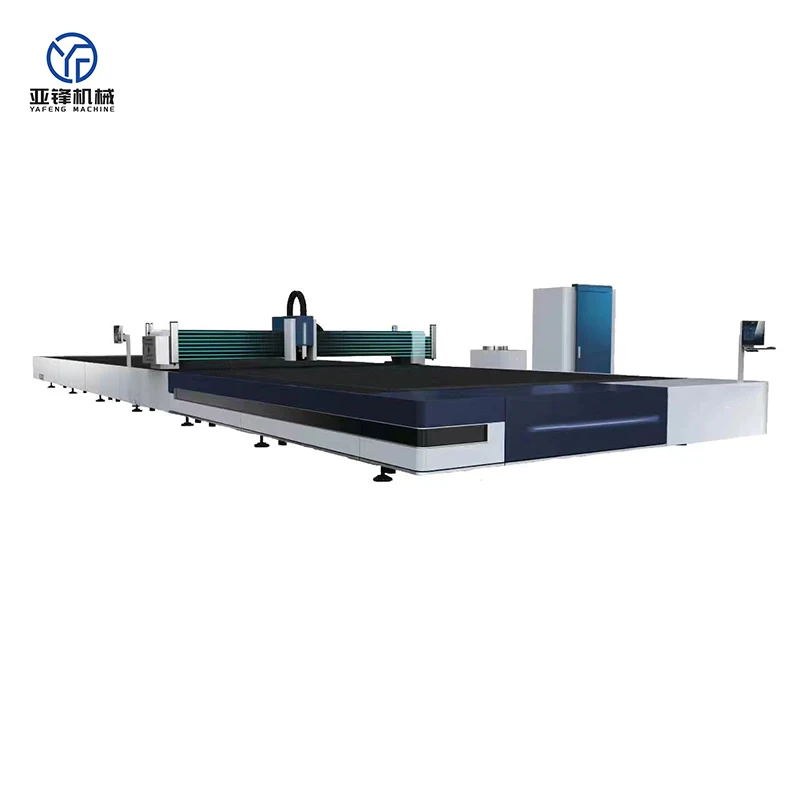 Laser Cutting Machine Laser Cutting Machines For Steel
