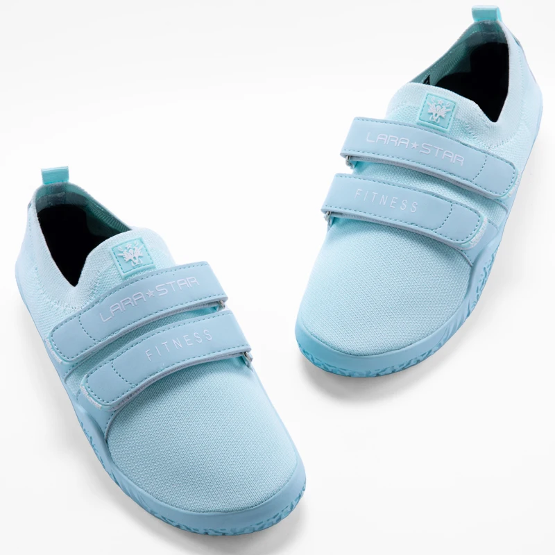 Ready To Ship Deadlift Shoes Gym Powerlifting Squat Shoes Men for Weightlifting Shoes