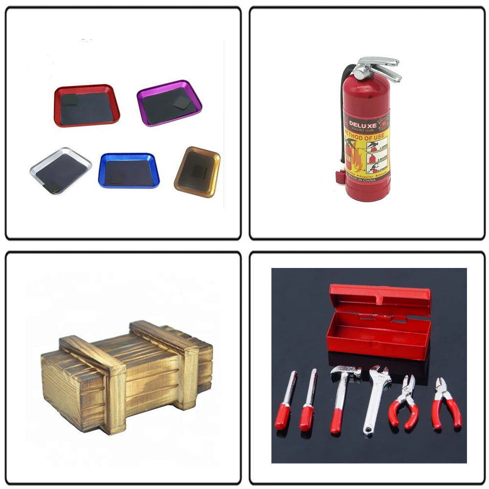 RC Accessories-3.jpg