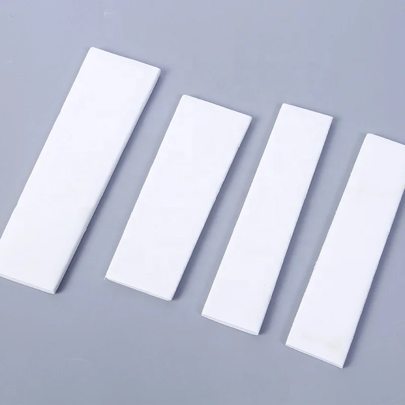 Высококачественные медицинские литые ортопедические стеклопластиковые литые шины, медицинская ортопедическая шина, цена, мягкая шина для пальцев