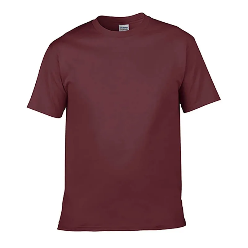 T Shirt Manufacturer Custom Heavy Cotton Foam 3d Puff Print T Shirt Men personalized t-shirt Puff Print T Shirt