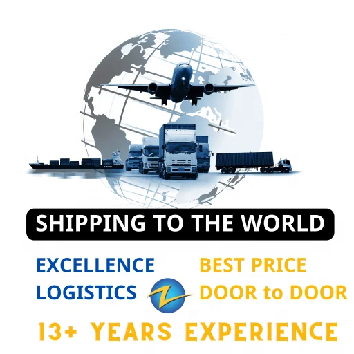 dhl china to pakistan air shipping to usa dhl international shipping rates DDP DAP Guangzhou shenzhen