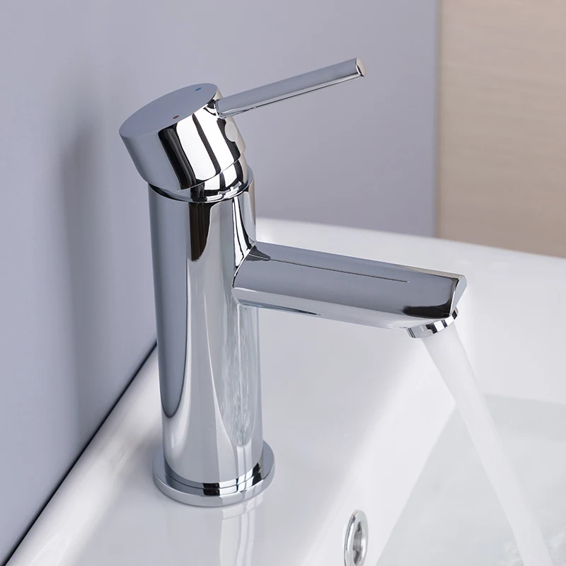 Немецкий стиль сделано в Китае Хромированная поверхность арабский художественный смеситель для раковины torneira banheirogerman водяные смесители