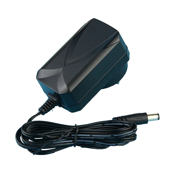 
Ac/dc adaptor output 5v 9v 12v 15v 0.5a 1a 1.5a 2a universal travel adapter 