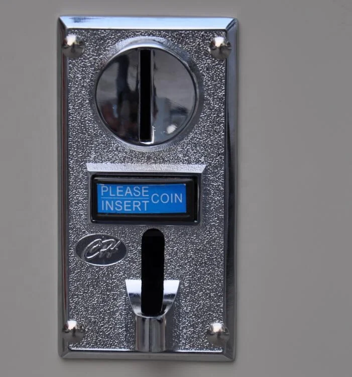 YL mobile phone charging station locker smart cell phone charging locker phone charging lamp cabinet support ODM/OEM