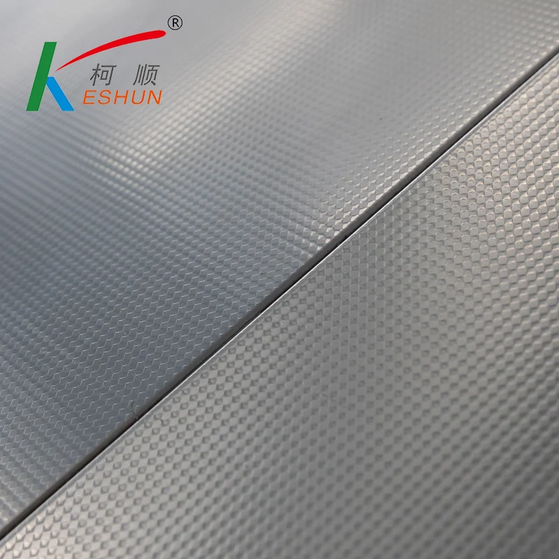 Durable Stainless Steel Supermarket Checkout Counter Cashier Desk for Sale