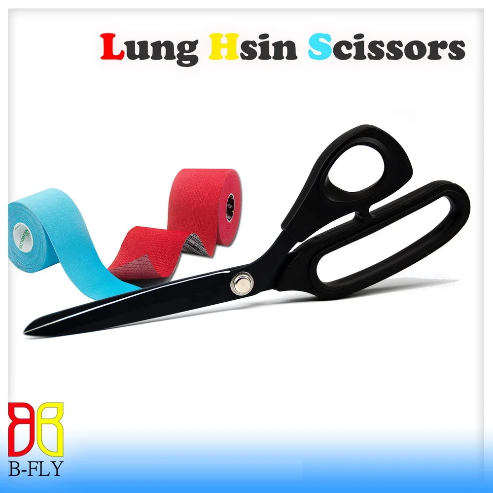 sewing scissors stainless steel
