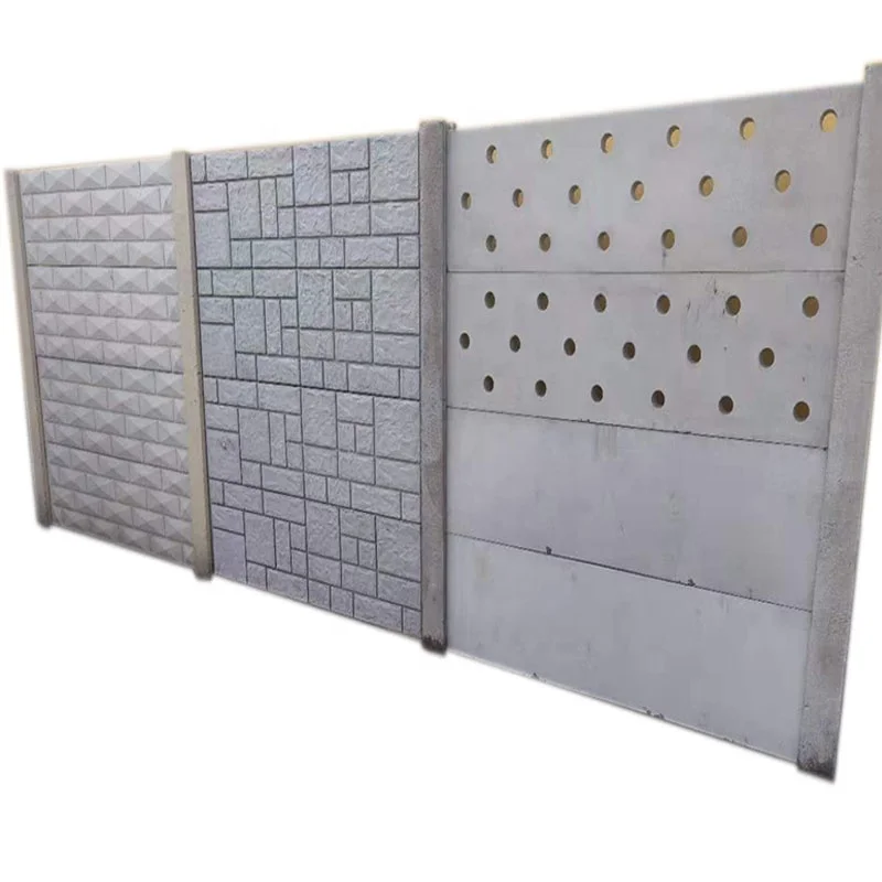 Precast concrete fence wall molds|plastic mould for making precast concrete fence wall panels