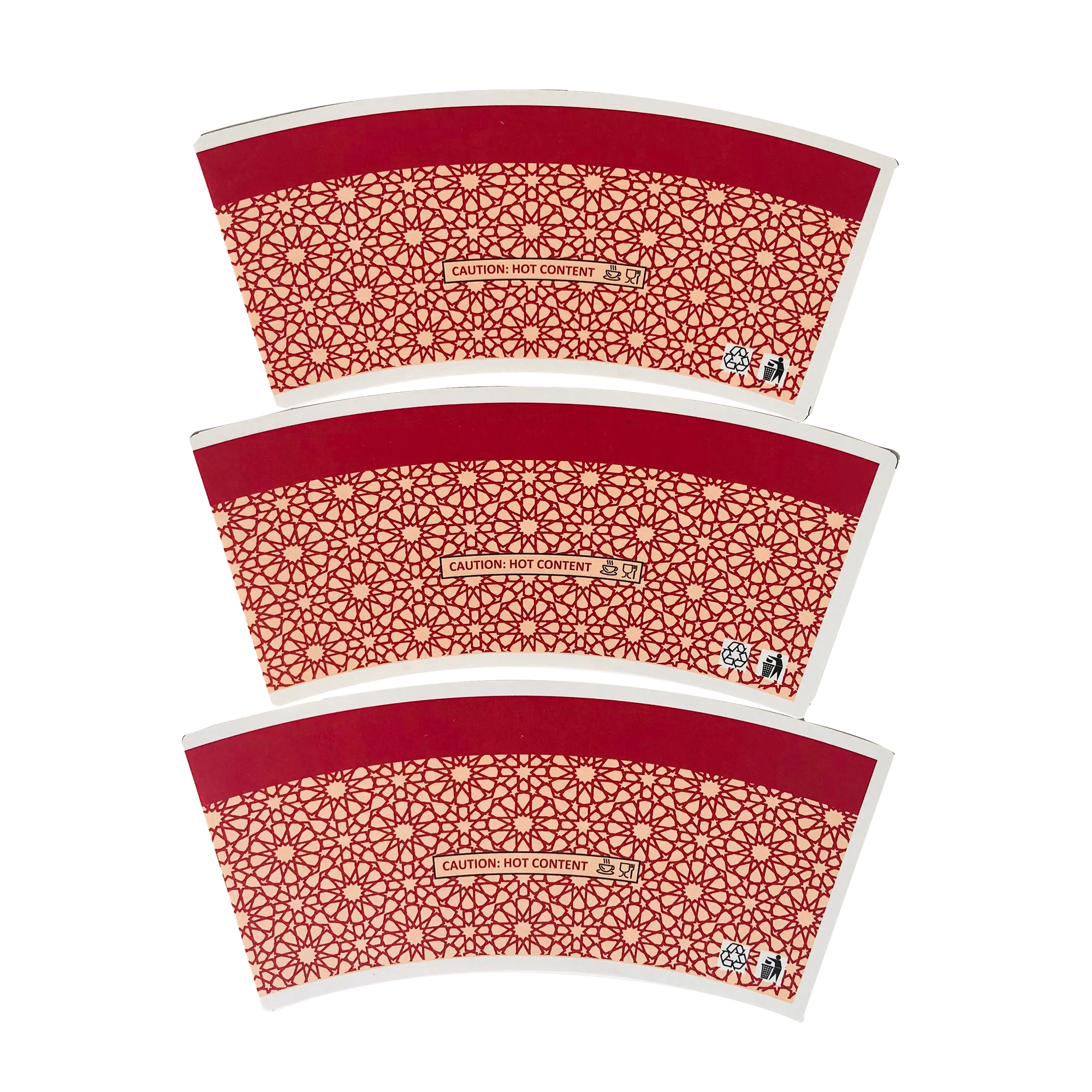 
paper cup making machine prices paper plate raw material 